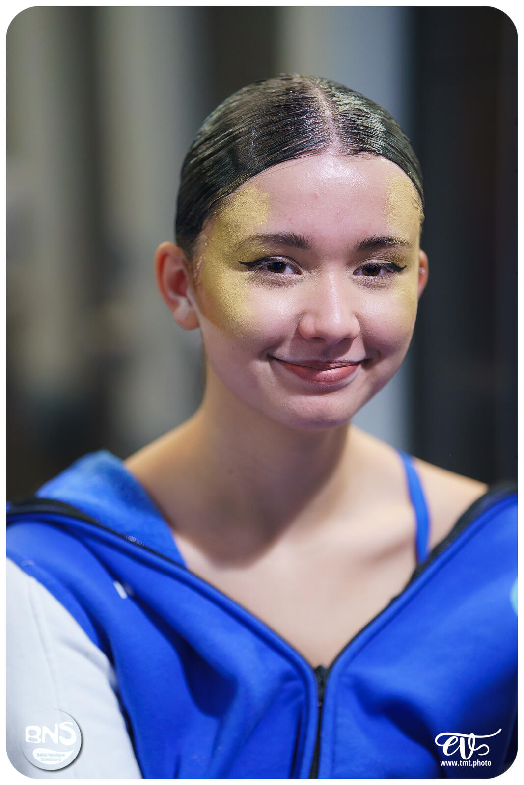 BNS - MILLE ET UNE NUITS